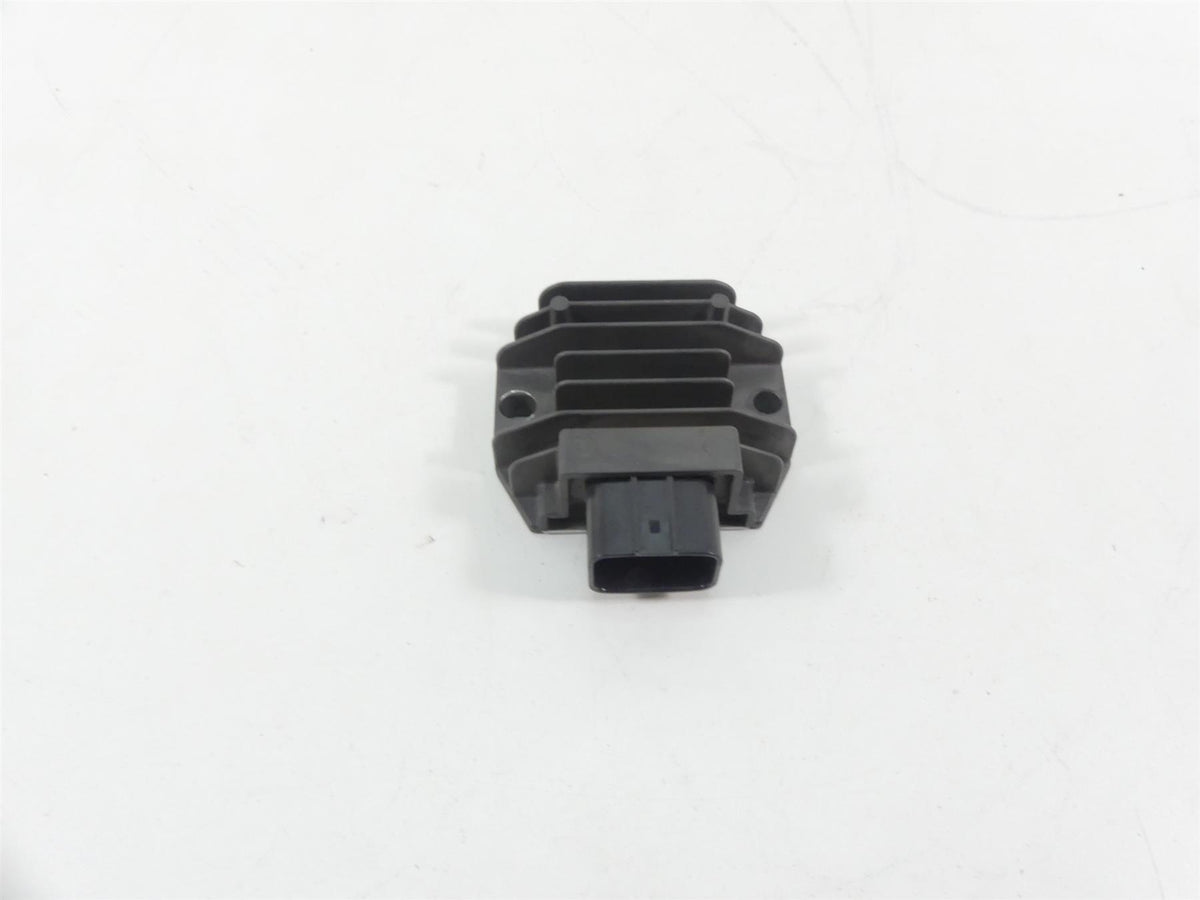 2019 KTM 1290R Super Adventure Rectifier Voltage Regulator 60311034000 FH022AA {{ shop.shopifyCountryName }} - Mototech271