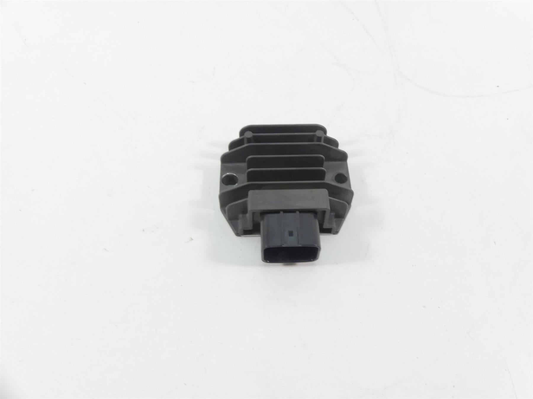 2019 KTM 1290R Super Adventure Rectifier Voltage Regulator 60311034000 FH022AA {{ shop.shopifyCountryName }} - Mototech271