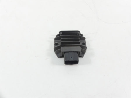 2019 KTM 1290R Super Adventure Rectifier Voltage Regulator 60311034000 FH022AA {{ shop.shopifyCountryName }} - Mototech271