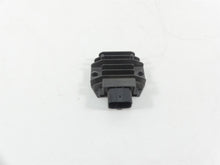 Load image into Gallery viewer, 2019 KTM 1290R Super Adventure Rectifier Voltage Regulator 60311034000 FH022AA | Mototech271
