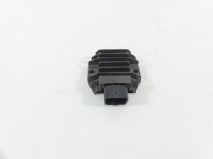 2019 KTM 1290R Super Adventure Rectifier Voltage Regulator 60311034000 FH022AA | Mototech271