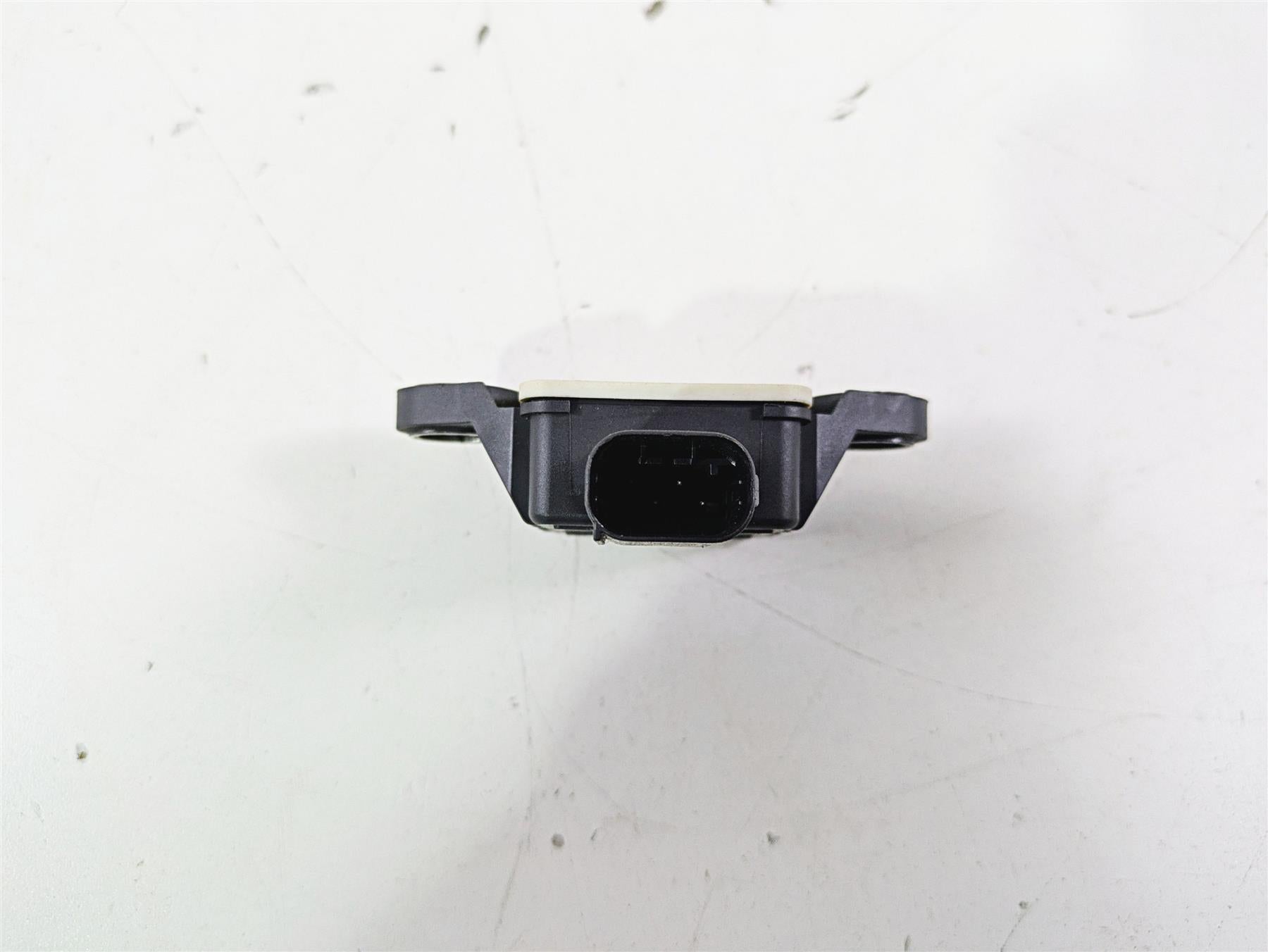 2022 Harley RA1250 S Pan America Lean Angle Fall Drop Sensor Bosch 32700101 {{ shop.shopifyCountryName }} - Mototech271