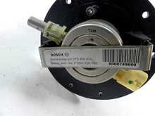 Load image into Gallery viewer, 2005 Seadoo 3D RFI Bosch Fuel Gas Petrol Pump 275500610 275500624
