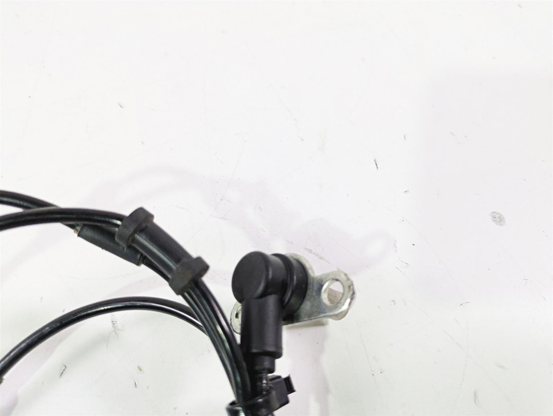 2025 Honda CBR600RR Front Abs Brake Wheel Speed Sensor 38520-MFJ-A51 {{ shop.shopifyCountryName }} - Mototech271