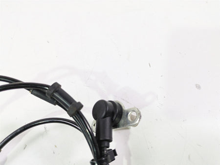2025 Honda CBR600RR Front Abs Brake Wheel Speed Sensor 38520-MFJ-A51 {{ shop.shopifyCountryName }} - Mototech271