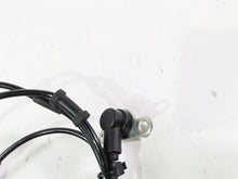 Load image into Gallery viewer, 2025 Honda CBR600RR Front Abs Brake Wheel Speed Sensor 38520-MFJ-A51
