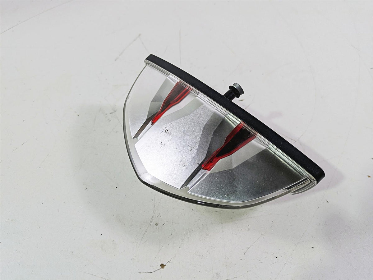 2019 BMW G310GS K02 Taillight Tail Light Brake Lamp 63218525604 {{ shop.shopifyCountryName }} - Mototech271