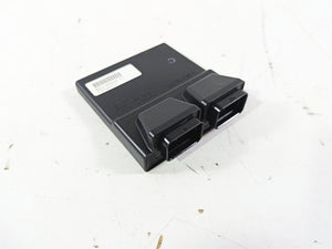2022 Yamaha YXZ1000 R Ecm Cdi Ecu Engine Control Module B5J-8591A-11-00 | Mototech271