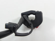 Load image into Gallery viewer, 2013 Triumph Street Triple 675R Right Hand Start Kill Control Switch T2049255 | Mototech271
