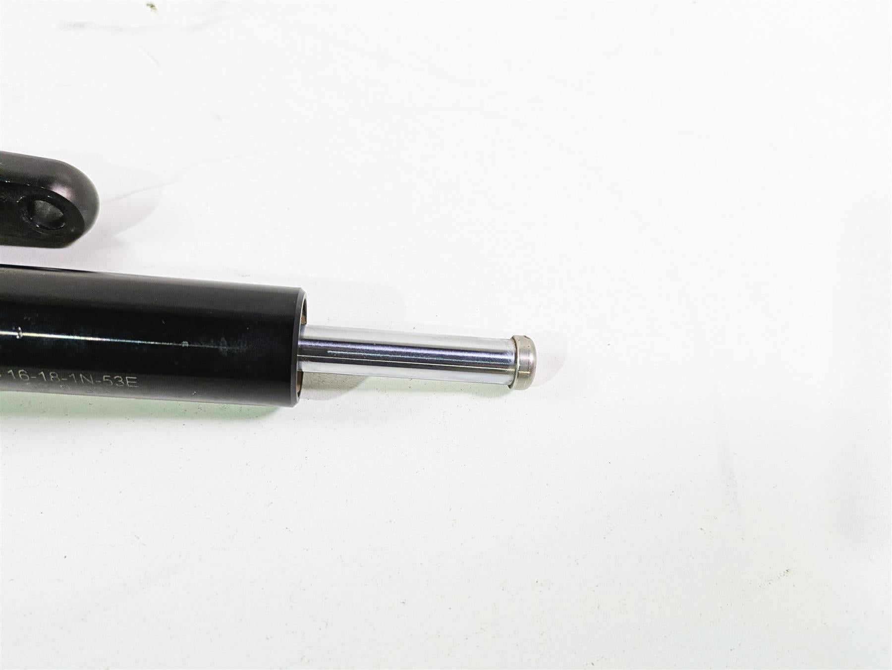 2020 KTM 1290 Super Adventure R WP Steering Damper & Mounts 16181N53ES 16181N53E {{ shop.shopifyCountryName }} - Mototech271