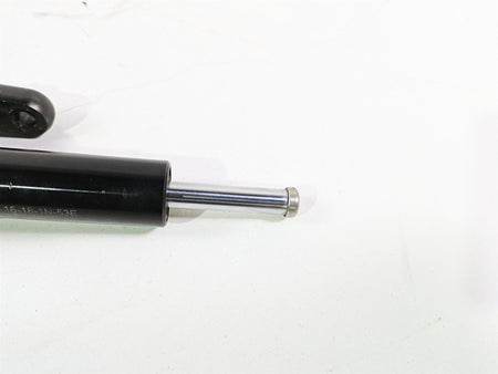 2020 KTM 1290 Super Adventure R WP Steering Damper & Mounts 16181N53ES 16181N53E {{ shop.shopifyCountryName }} - Mototech271