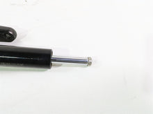 Load image into Gallery viewer, 2020 KTM 1290 Super Adventure R WP Steering Damper &amp; Mounts 16181N53ES 16181N53E
