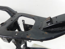 Load image into Gallery viewer, 1998 Harley Dyna FXDL Low Rider Straight Main Frame Chassis 32dgr Rake  With Texas Salvage Title 47427-97A
