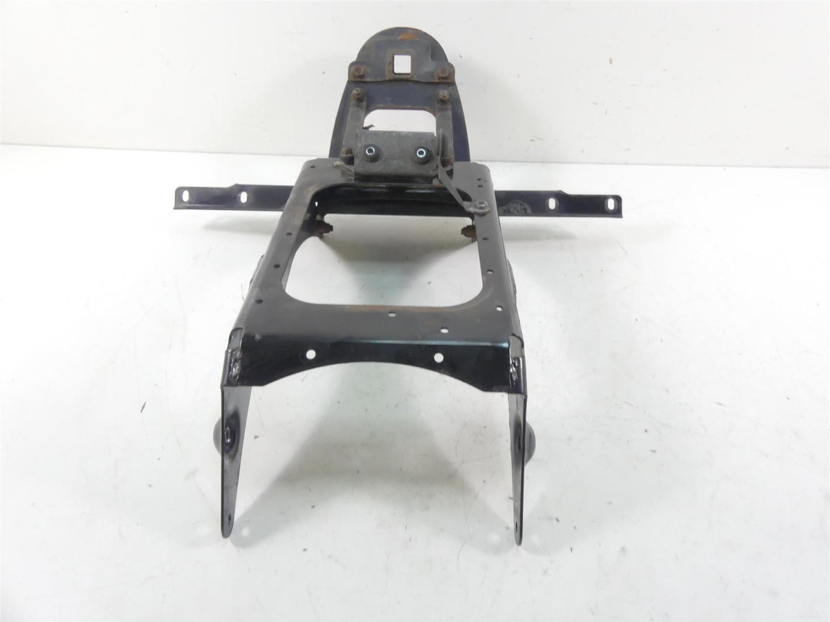 2012 Victory Cross Country Rear Subframe Fender Stay Bracket Support 1017822 {{ shop.shopifyCountryName }} - Mototech271