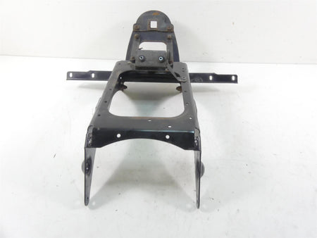 2012 Victory Cross Country Rear Subframe Fender Stay Bracket Support 1017822 {{ shop.shopifyCountryName }} - Mototech271