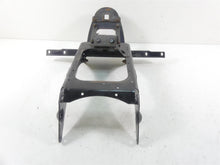 Load image into Gallery viewer, 2012 Victory Cross Country Rear Subframe Fender Stay Bracket Support 1017822 | Mototech271
