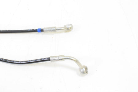 2018 KTM RC390 RC 390 Duke ABS To Rear Master Cylinder Line 93013037000 {{ shop.shopifyCountryName }} - Mototech271