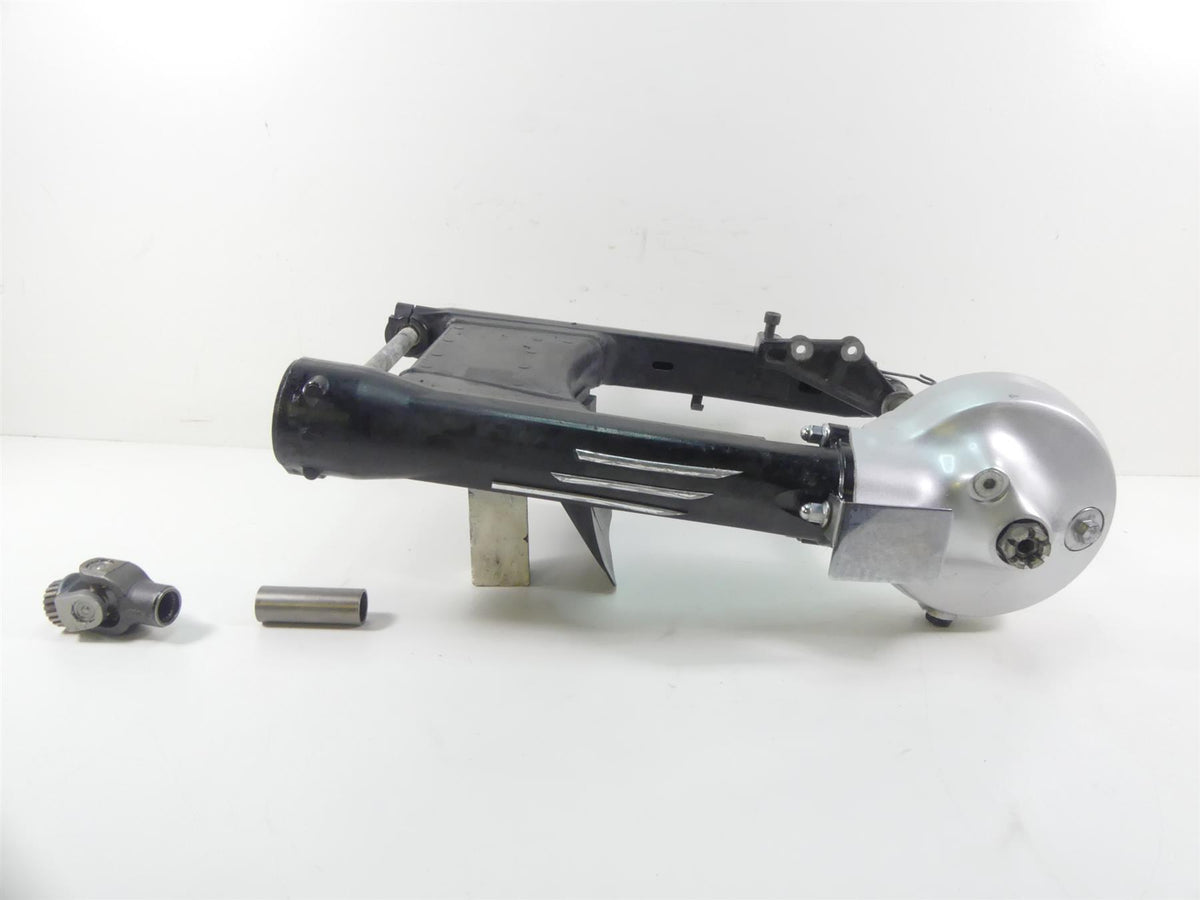 2007 Suzuki M109R VZR1800 Boulevard Swingarm Differential Drive Shaf 27300-48811 {{ shop.shopifyCountryName }} - Mototech271
