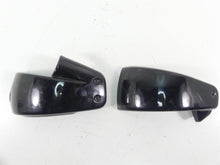 Load image into Gallery viewer, 2021 Harley Softail FLSB Sport Glide Side Cover Fairing Set 61300783 69201505 | Mototech271
