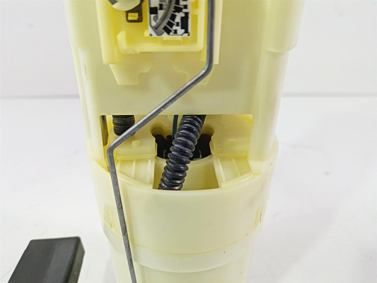 2006 Yamaha GP1300R Waverunner Fuel Gas Petrol Pump & Sender 60E-13907-01-00 {{ shop.shopifyCountryName }} - Mototech271