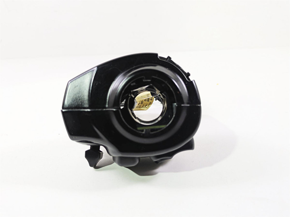 2016 Harley Touring FLHR Road King Left Hand Control Switch - Read 71500126B {{ shop.shopifyCountryName }} - Mototech271