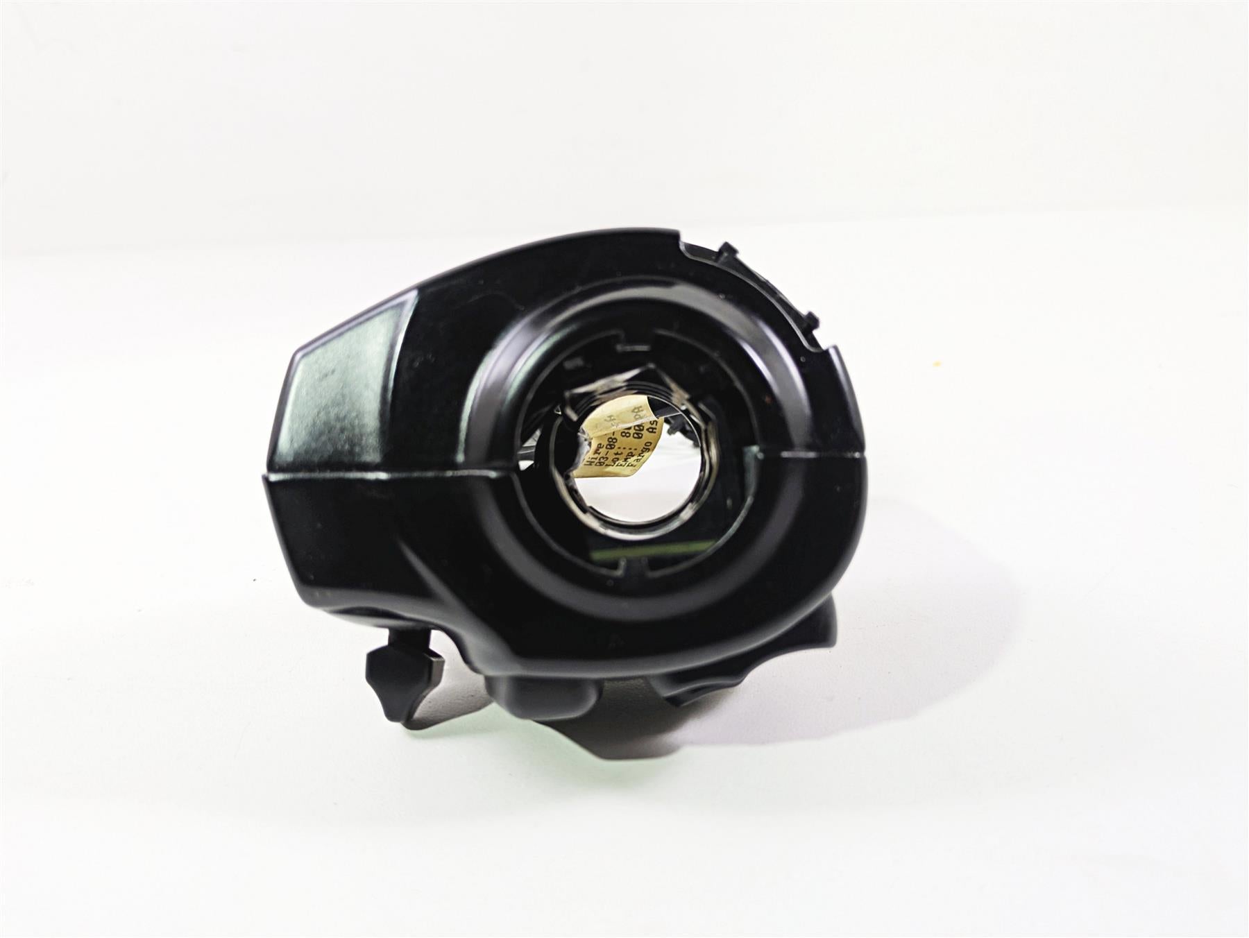 2016 Harley Touring FLHR Road King Left Hand Control Switch - Read 71500126B {{ shop.shopifyCountryName }} - Mototech271