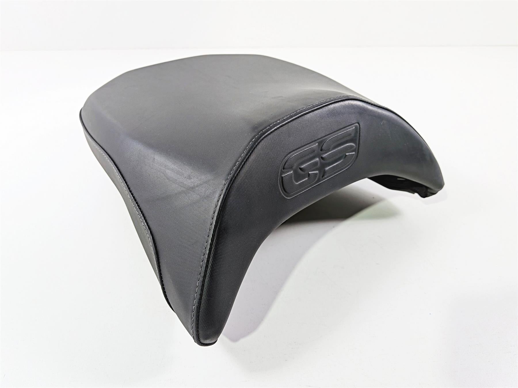 2015 BMW R1200GS K50 Rear Passenger Unheated Seat Saddle 52538532739 {{ shop.shopifyCountryName }} - Mototech271