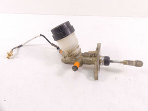 2014 Can-Am Maverick 1000R STD Main Brake Master Cylinder 11/16 705600681 | Mototech271