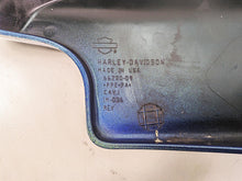 Load image into Gallery viewer, 2014 Harley Touring FLHTK Electra Glide Side Cover Fairing Set 66048-09A
