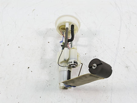 2019 Polaris RZR XP 1000 EPS Fuel Gas Petrol Pump 1k Only - Tested 2521363 {{ shop.shopifyCountryName }} - Mototech271