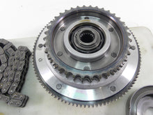 Load image into Gallery viewer, 1999 Harley FXSTS Softail Springer Primary Drive Clutch Kit - 45K 37707-98A | Mototech271
