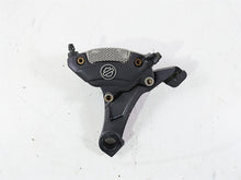 Load image into Gallery viewer, 2013 Harley VRSCF Muscle Rod Brembo Rear Brake Caliper + Bracket 43050-08 | Mototech271
