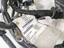 Load image into Gallery viewer, 2013 Harley FXDWG Dyna Wide Glide Wiring Harness Loom - No Abs 69200455 | Mototech271
