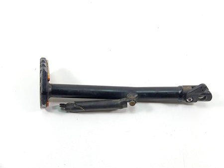 2015 KTM 1190 Adventure Side Kickstand Kick Stand 6030312310033 {{ shop.shopifyCountryName }} - Mototech271
