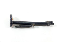Load image into Gallery viewer, 2015 KTM 1190 Adventure Side Kickstand Kick Stand 6030312310033
