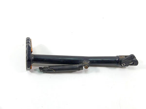 2015 KTM 1190 Adventure Side Kickstand Kick Stand 6030312310033
