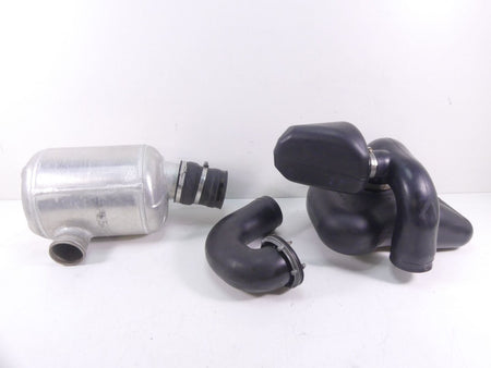 2013 Yamaha Waverunner VXS VX1800M Exhaust Pipe Muffler Tank Set F1W-U7550-02-00 {{ shop.shopifyCountryName }} - Mototech271