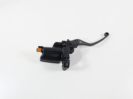 2023 BMW R nineT Scrambler K23 Nissin Clutch Master Cylinder 32721599066 {{ shop.shopifyCountryName }} - Mototech271
