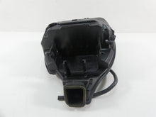 Load image into Gallery viewer, 2015 Triumph 1050 Speed Triple R Air Box Cleaner Breather Filter T2206600

