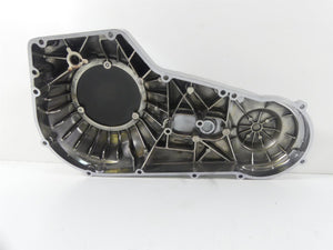 1995 Harley Dyna FXDL Low Rider Outer Primary Drive Clutch Cover 60506-96 | Mototech271