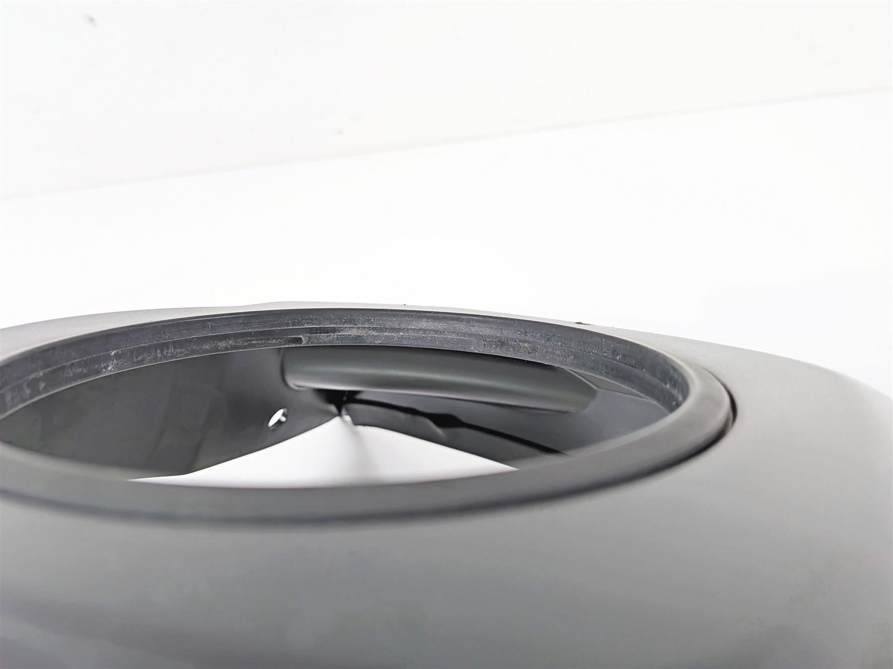 2023 Harley Adv RA1250 S Pan America Upper Center Tank Cover - Scratch 70900924 {{ shop.shopifyCountryName }} - Mototech271