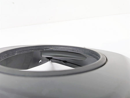 2023 Harley Adv RA1250 S Pan America Upper Center Tank Cover - Scratch 70900924 {{ shop.shopifyCountryName }} - Mototech271