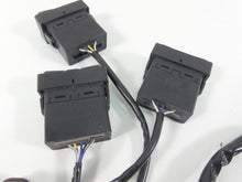 Load image into Gallery viewer, 2020 Honda Talon SXS1000R S2R Ignition Light Awd Switch Key Set 35100-HL6-A01
