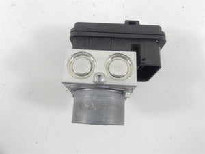 2021 Harley Softail FLSB Sport Glide Abs Brake Pump Pressure Module 41100044C | Mototech271