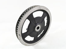 Load image into Gallery viewer, 2020 Harley Touring FLHT Electra Glide Rear Belt Sprocket Pulley 68T 37781-09
