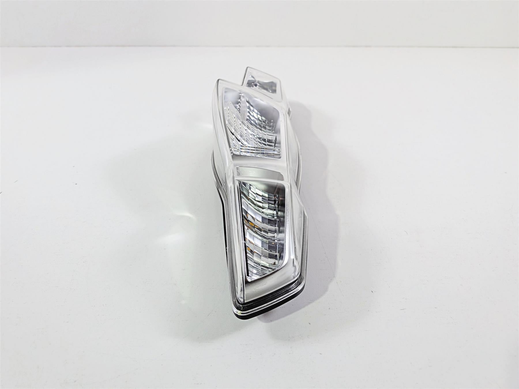 2023 BMW R1250RT RTP K52 Taillight Tail Stop Brake Light Lamp 63218541629 {{ shop.shopifyCountryName }} - Mototech271