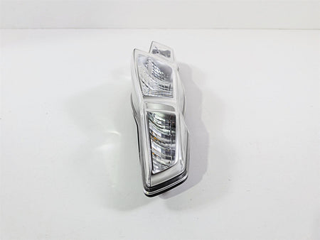 2023 BMW R1250RT RTP K52 Taillight Tail Stop Brake Light Lamp 63218541629 {{ shop.shopifyCountryName }} - Mototech271