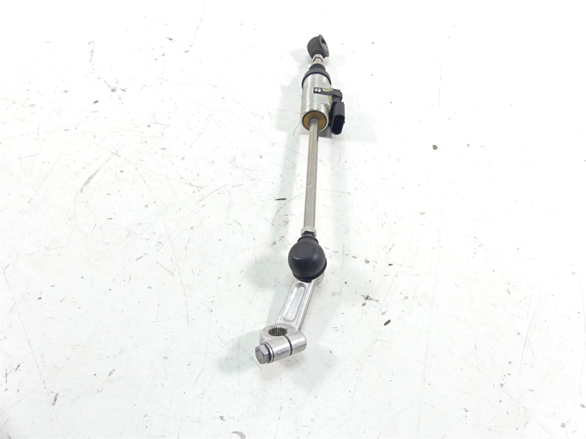 2018 BMW S1000RR K46 Shift Assist Quick Shifter Quickshifter 23418549125 {{ shop.shopifyCountryName }} - Mototech271