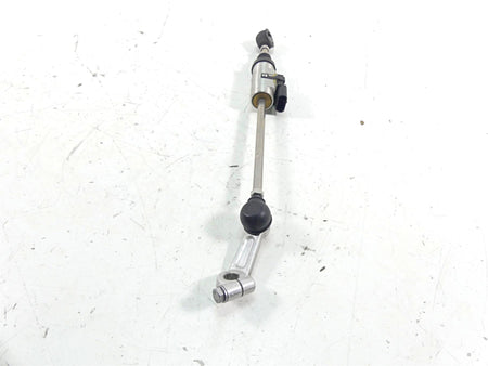 2018 BMW S1000RR K46 Shift Assist Quick Shifter Quickshifter 23418549125 {{ shop.shopifyCountryName }} - Mototech271