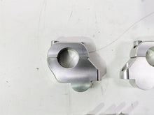 Load image into Gallery viewer, 2015 BMW R1200 GS Adv K51 1 1/2&quot; Rox Gs Handlebar Block Riser Set 3R-B15R-15A
